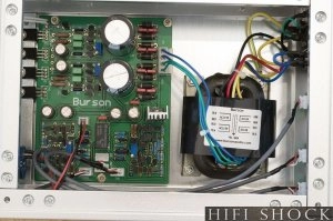 ab-160-1-burson-audio