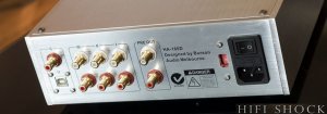 ha-160d-0b-burson-audio