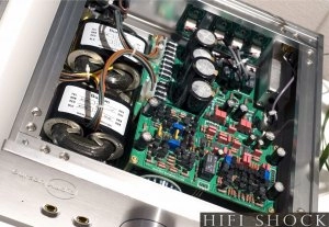 ha-160d-1-burson-audio