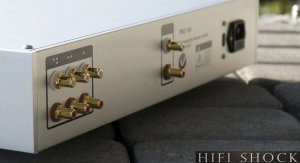 pre-160-0b-burson-audio