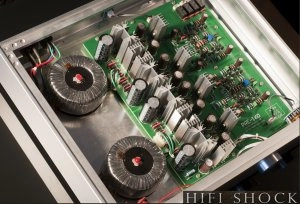 pre-160-1b-burson-audio