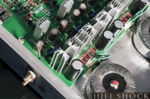 pre-160-3-burson-audio