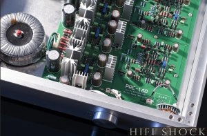 pre-160-4-burson-audio