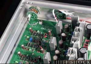pre-160-5-burson-audio