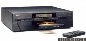 cl-15-0-california-audio-labs