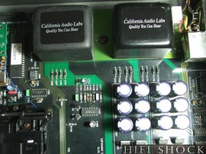 cl-15-2-california-audio-labs