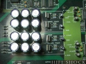 cl-15-5-california-audio-labs