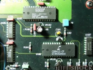 cl-15-7-california-audio-labs