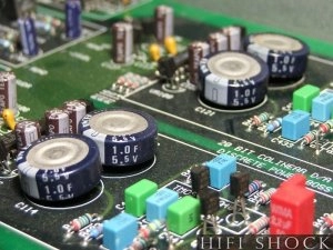 cl-15-8-california-audio-labs