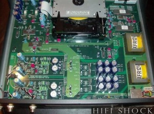 cl-15-9-california-audio-labs