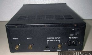 sigma-tube-analog-processor-0b-california-audio-labs