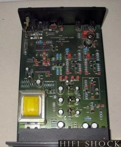 sigma-tube-analog-processor-1-california-audio-labs