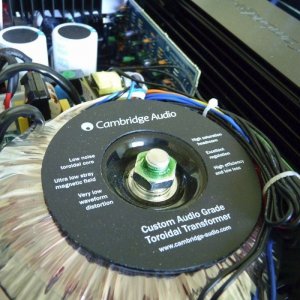 azur-651r-3-cambridge-audio