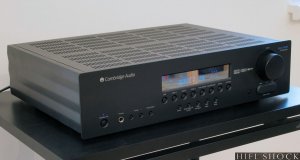 azur-540r-0-cambridge-audio