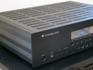 azur-540r-0c-cambridge-audio
