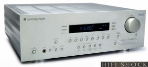 azur-640r-0-cambridge-audio
