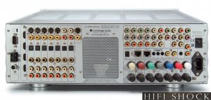 azur-640r-0b-cambridge-audio