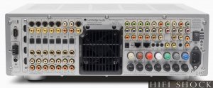 azur-650r-0b-cambridge-audio