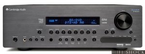 azur-651r-0-cambridge-audio