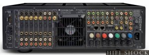 azur-651r-0b-cambridge-audio