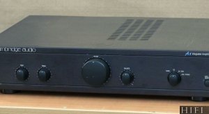 a1-0-cambridge-audio-800x438