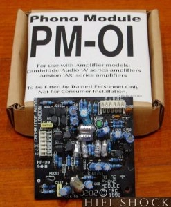 a1-mk3-special-edition-2-cambridge-audio