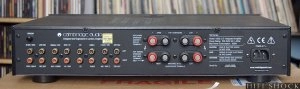 a300-0b-cambridge-audio