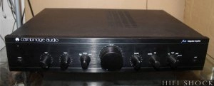 a3i-0-cambridge-audio