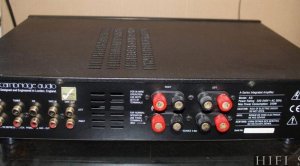 a3i-0b-cambridge-audio-800x445