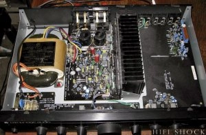 a3i-1-cambridge-audio