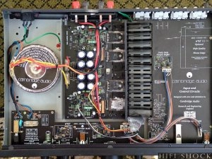a5-1-cambridge-audio