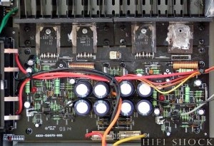 a5-2-cambridge-audio