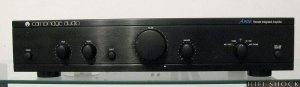a500-0-cambridge-audio
