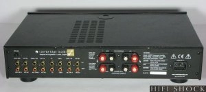a500-0b-cambridge-audio