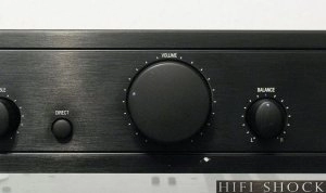 a500-0c-cambridge-audio