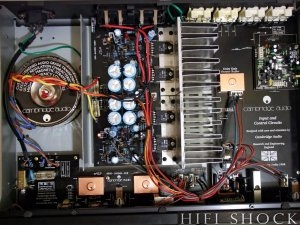 a500-1-cambridge-audio