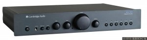 azur-340a-0-cambridge-audio