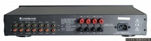 azur-340a-0b-cambridge-audio