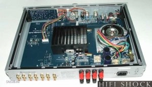 azur-340a-1d-cambridge-audio