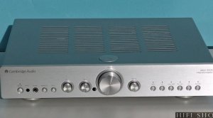 azur-350a-0-cambridge-audio-800x445