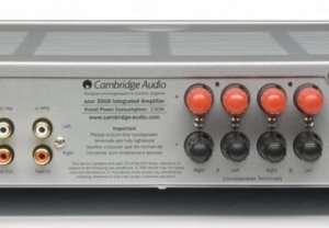 azur-350a-0b-cambridge-audio-392x272