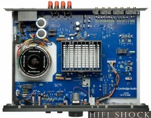 azur-350a-1-cambridge-audio