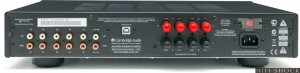azur-351a-0b-cambridge-audio