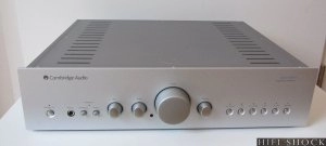 azur-640a-0-cambridge-audio