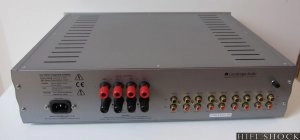 azur-640a-0b-cambridge-audio