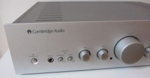 azur-640a-0c-cambridge-audio-390x205