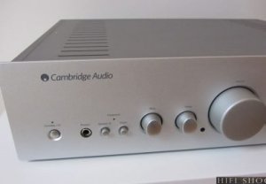 azur-640a-0c-cambridge-audio-392x272