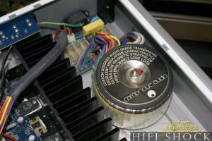 azur-640a-2-cambridge-audio