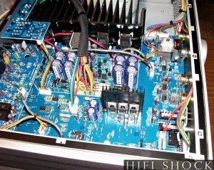 azur-640a-3-cambridge-audio