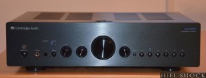 azur-651a-0-cambridge-audio
